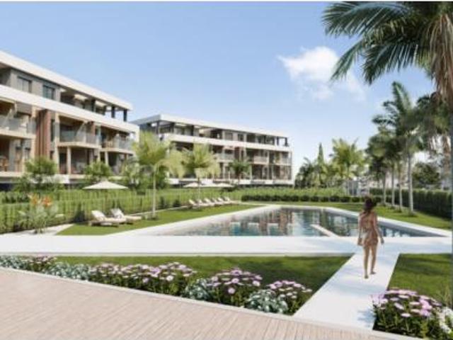 Piso en venta en Campo de Cartagena y Mar Menor, Murcia