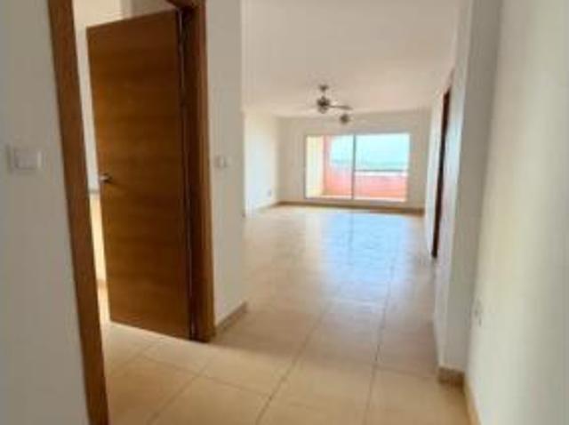Piso en venta en Campo de Cartagena y Mar Menor, Murcia