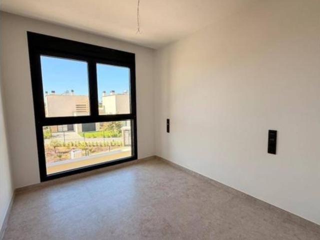 Piso en venta en Campo de Cartagena y Mar Menor, Murcia