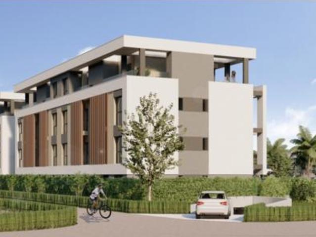 Piso en venta en Santa Rosalía, Campo de Cartagena y Mar Menor