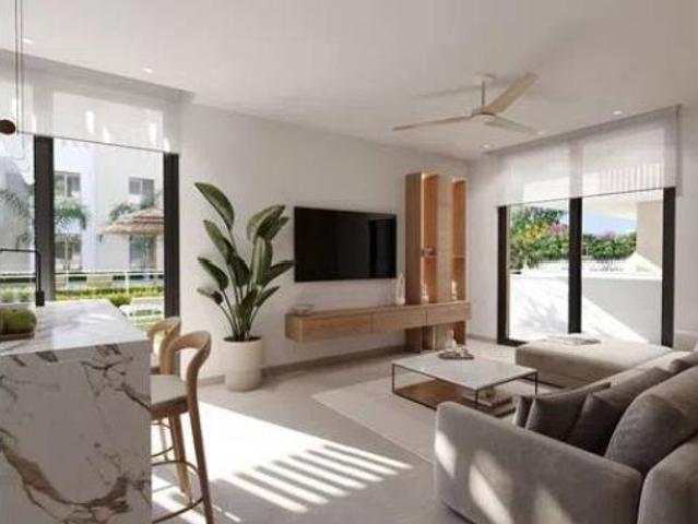 Ático en venta en Santa Rosalía, Campo de Cartagena y Mar Menor