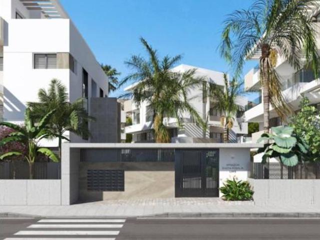 Piso en venta en Dolores, Campo de Cartagena y Mar Menor
