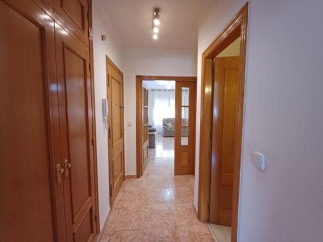 Piso en venta en Dolores, Campo de Cartagena y Mar Menor