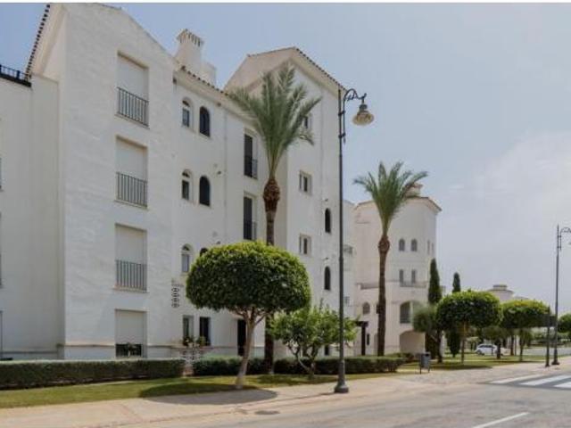 Piso en venta en Roldán, Campo de Cartagena y Mar Menor