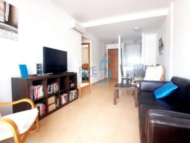 Piso en venta en Roldán, Campo de Cartagena y Mar Menor