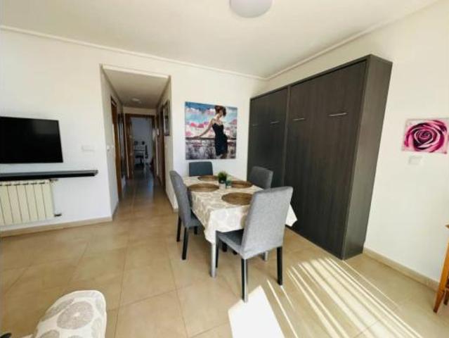 Piso en venta en Roldán, Campo de Cartagena y Mar Menor
