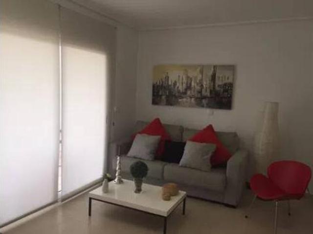 Piso en venta en Torre-Pacheco, Campo de Cartagena y Mar Menor