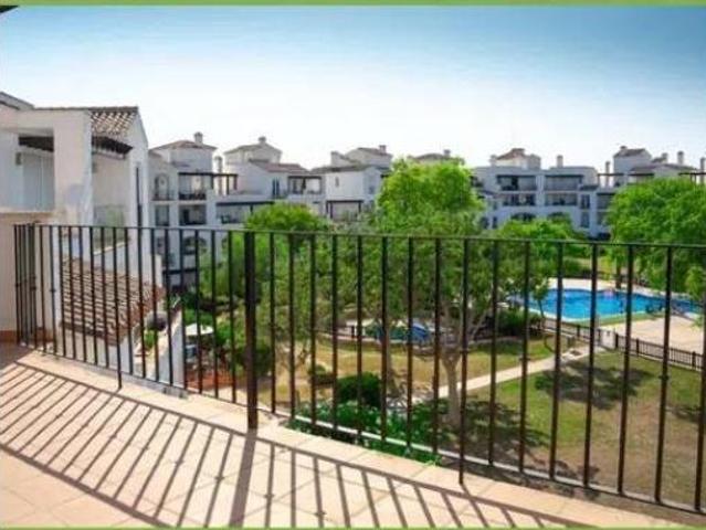 Piso en venta en Torre-Pacheco, Campo de Cartagena y Mar Menor