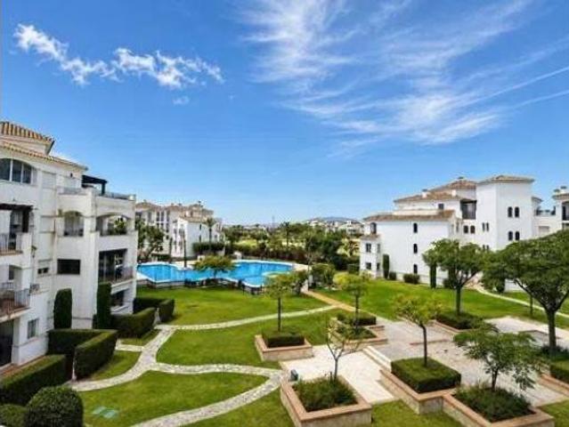 Piso en venta en Roldán, Campo de Cartagena y Mar Menor
