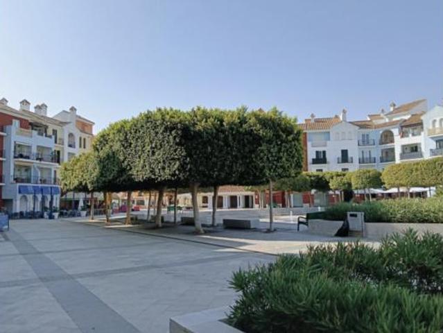 Piso en venta en Roldán, Campo de Cartagena y Mar Menor