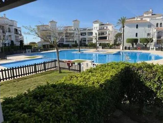 Piso en venta en Roldán, Campo de Cartagena y Mar Menor