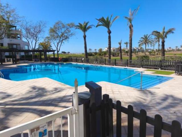 Piso en venta en Dolores, Campo de Cartagena y Mar Menor