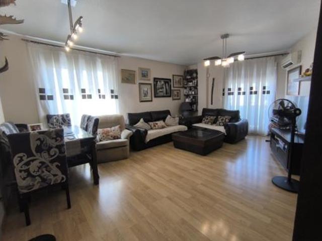 Piso en venta en Torre-Pacheco, Campo de Cartagena y Mar Menor