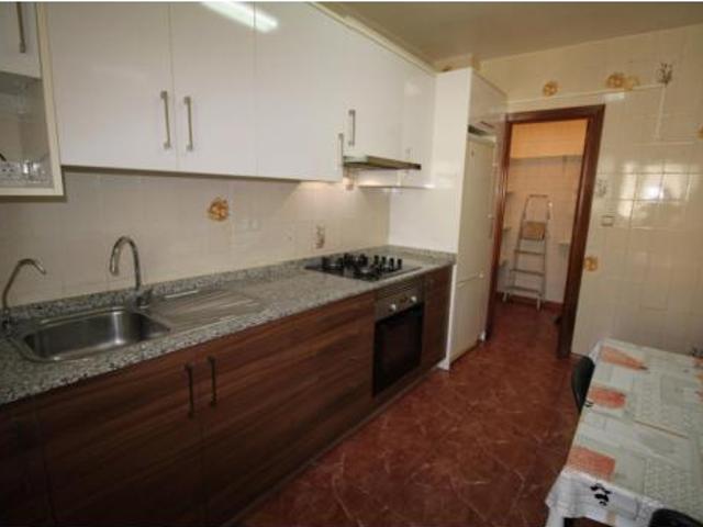 Piso en venta en Torre-Pacheco, Campo de Cartagena y Mar Menor