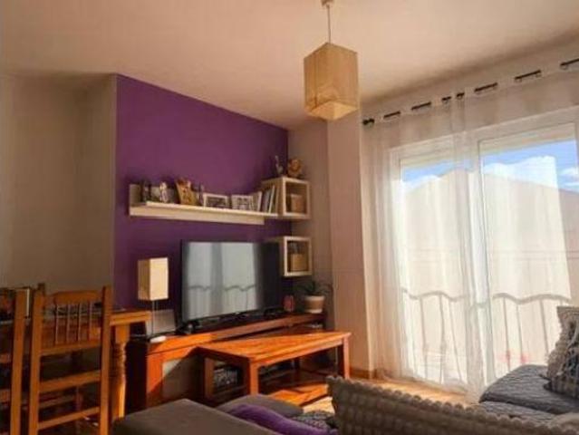 Piso en venta en Dolores, Campo de Cartagena y Mar Menor