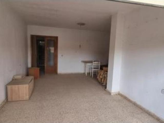 Piso en venta en Torre-Pacheco, Campo de Cartagena y Mar Menor