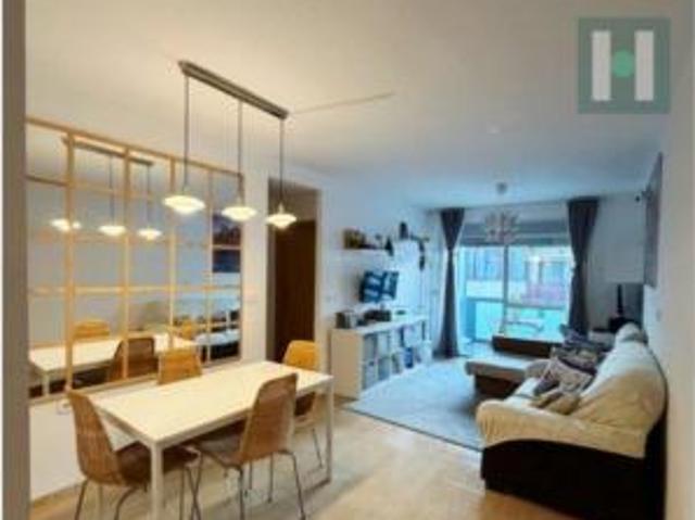 Piso en venta en Torre-Pacheco, Campo de Cartagena y Mar Menor