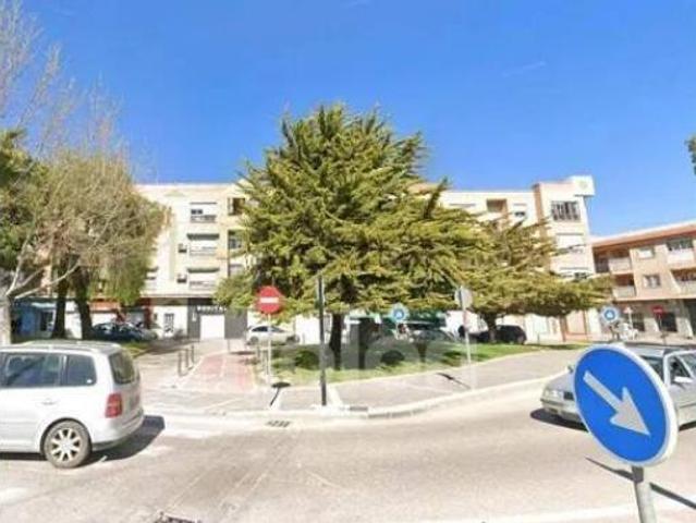 Piso en venta en Torre-Pacheco, Campo de Cartagena y Mar Menor