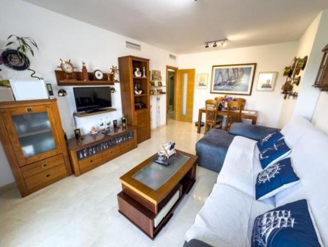 Piso en venta en Torre-Pacheco, Campo de Cartagena y Mar Menor