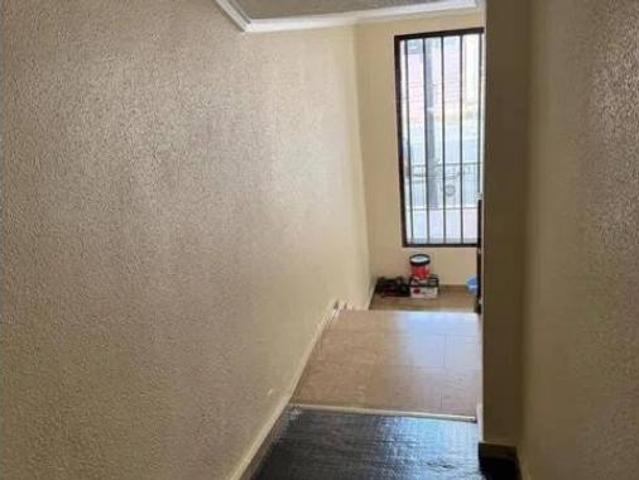 Piso en venta en Dolores, Campo de Cartagena y Mar Menor
