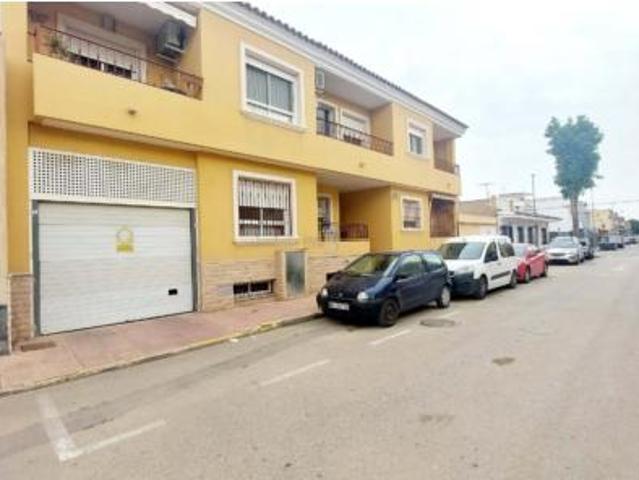 Piso en venta en Dolores, Campo de Cartagena y Mar Menor