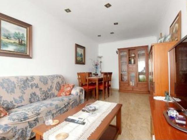 Piso en venta en Dolores, Campo de Cartagena y Mar Menor