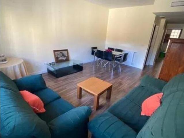 Piso en venta en Dolores, Campo de Cartagena y Mar Menor