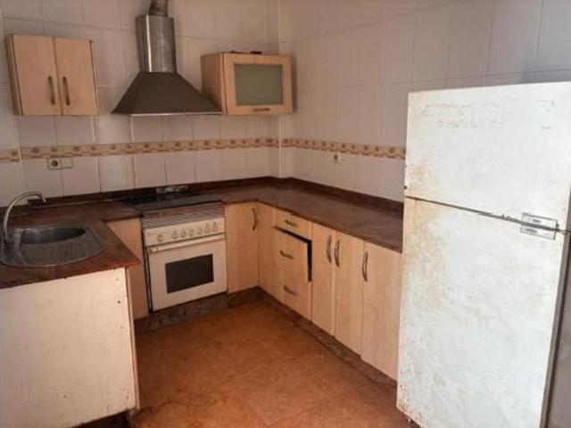 Chalet en venta en Torre-Pacheco, Campo de Cartagena y Mar Menor