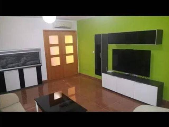 Piso en venta en Dolores, Campo de Cartagena y Mar Menor