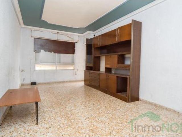 Piso en venta en Torre-Pacheco, Campo de Cartagena y Mar Menor