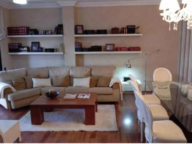 Piso en venta en Torre-Pacheco, Campo de Cartagena y Mar Menor