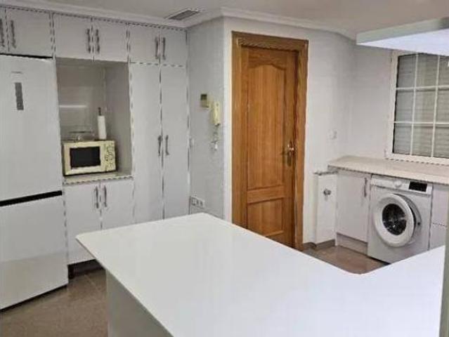 Piso en venta en Dolores, Campo de Cartagena y Mar Menor