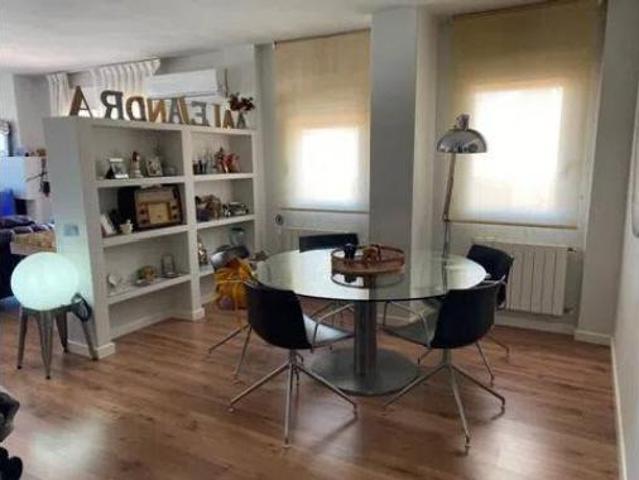 Piso en venta en Torre-Pacheco, Campo de Cartagena y Mar Menor