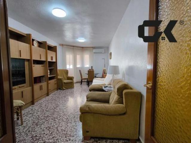 Piso en venta en Torre-Pacheco, Campo de Cartagena y Mar Menor