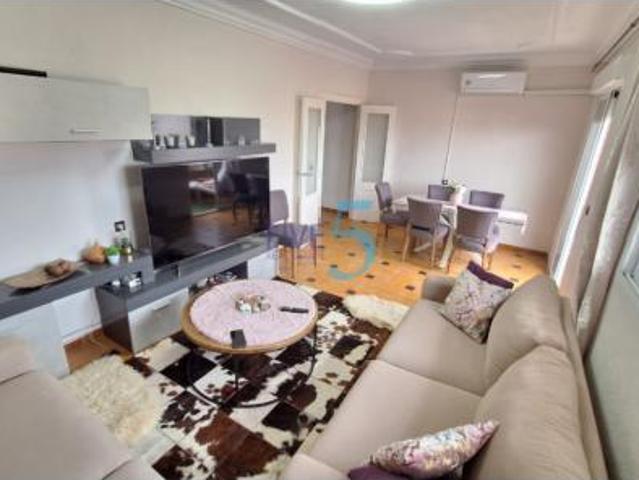 Piso en venta en Dolores, Campo de Cartagena y Mar Menor
