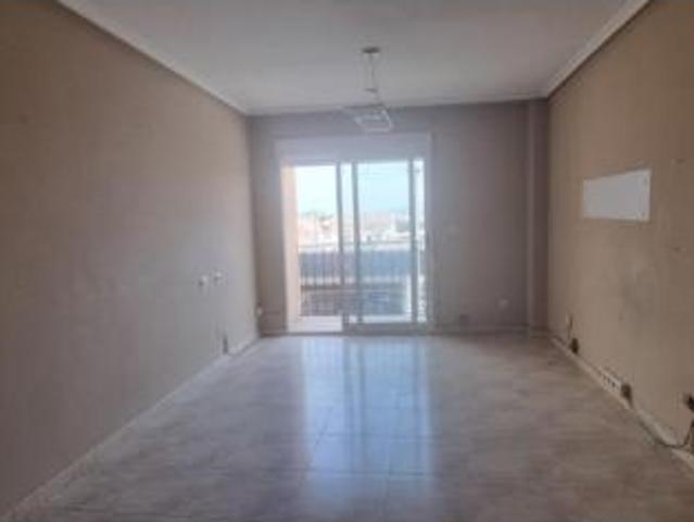 Piso en venta en Torre-Pacheco, Campo de Cartagena y Mar Menor