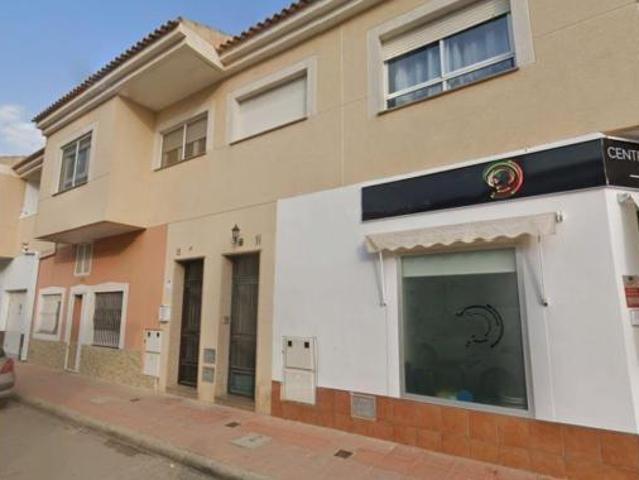 Piso en venta en Torre-Pacheco, Campo de Cartagena y Mar Menor