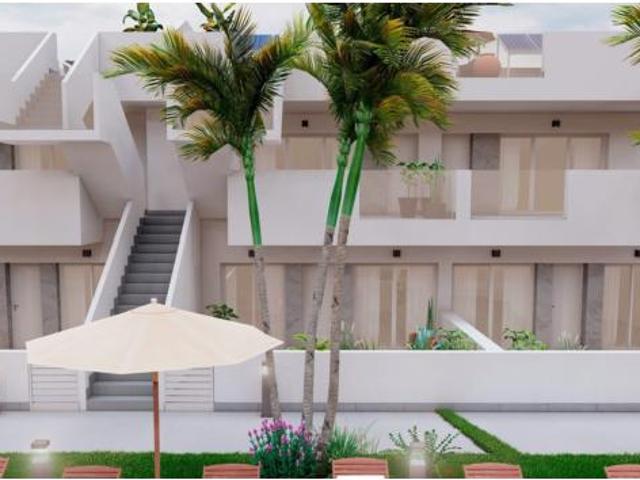 Piso en venta en Roldán, Campo de Cartagena y Mar Menor