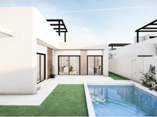 Piso en venta en Roldán, Campo de Cartagena y Mar Menor