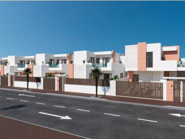 Piso en venta en Roldán, Campo de Cartagena y Mar Menor