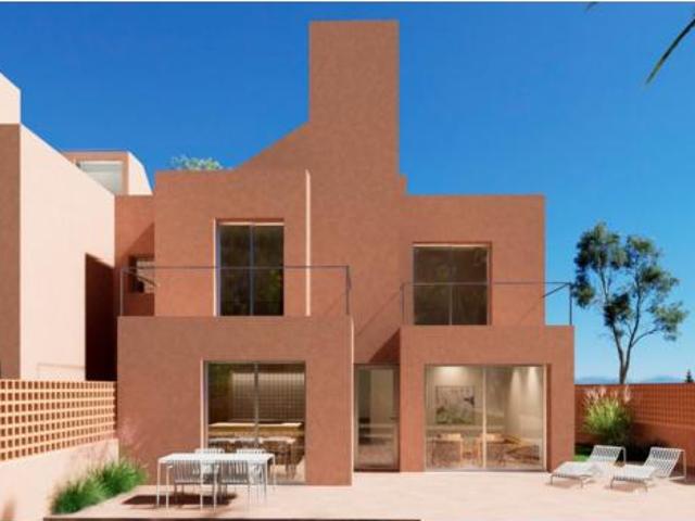 Piso en venta en Roldán, Campo de Cartagena y Mar Menor