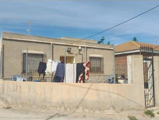 Piso en venta en Roldán, Campo de Cartagena y Mar Menor