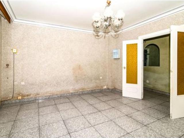Piso en venta en Roldán, Campo de Cartagena y Mar Menor