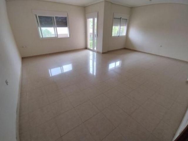 Piso en venta en Roldán, Campo de Cartagena y Mar Menor