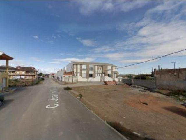 Piso en venta en Roldán, Campo de Cartagena y Mar Menor