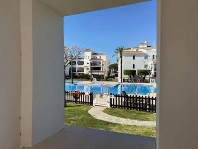 Piso en venta en Roldán, Campo de Cartagena y Mar Menor