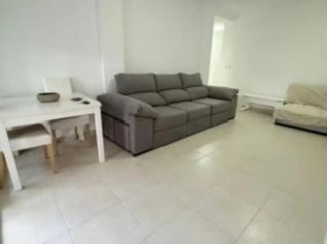 Piso en venta en San Cayetano, Campo de Cartagena y Mar Menor