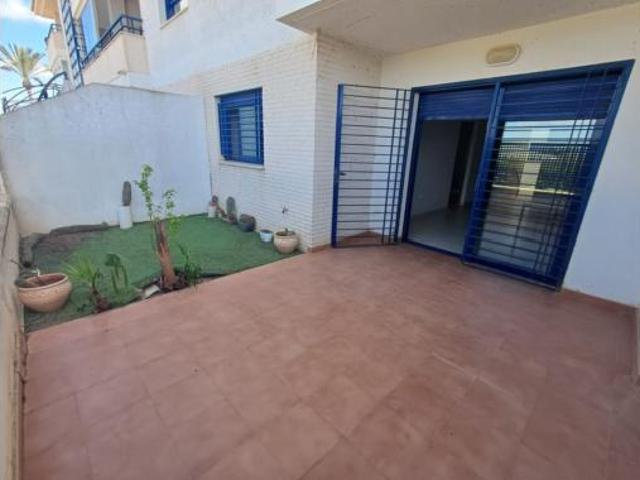 Piso en venta en San Cayetano, Campo de Cartagena y Mar Menor