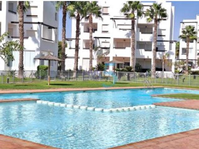Piso en venta en Campo de Cartagena y Mar Menor, Murcia