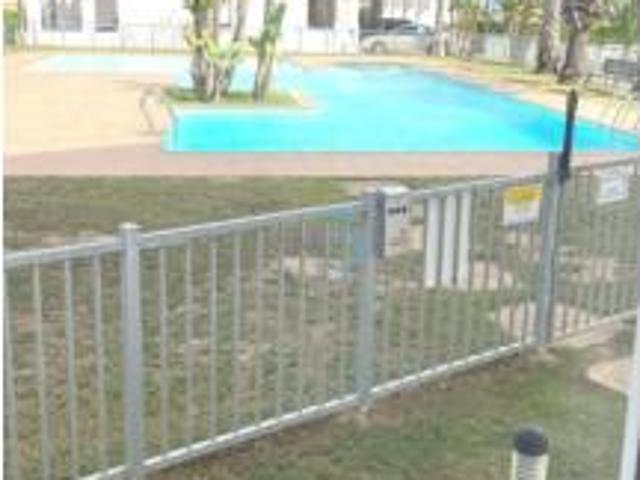 Piso en venta en Campo de Cartagena y Mar Menor, Murcia